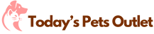 todayspetsoutlet.com_LOGO